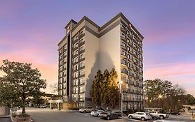 Best Western Plus Atlanta Airport East